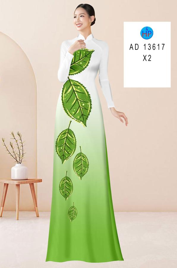 1692586126 vai ao dai mau moi vua ra%20(3)